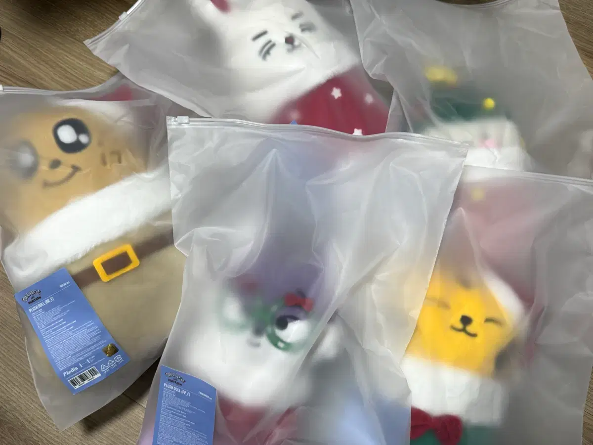 thumbnail-0